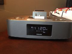 iphone_upload_pic-杭州逸酒店(西湖武林店)