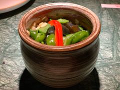 -姐夫的小菜(新中关购物中心店)