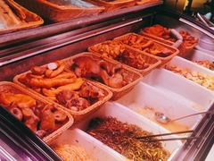 -老爷子原味蒸饺(总店)