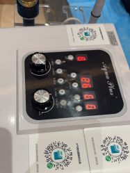 -杭州米兰柏羽医疗美容医院