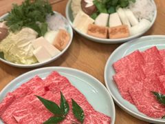 -然锅料理