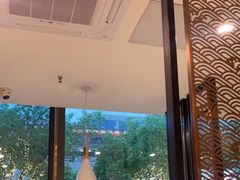 -七欣天香辣蟹火锅(闵行浦江欢乐颂店)