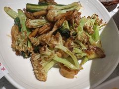 -79号渔船海鲜饭店(龙岗店)
