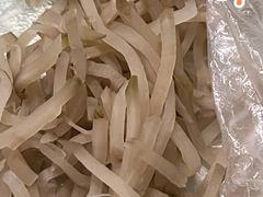 -天津包子铺(万泉庄店)