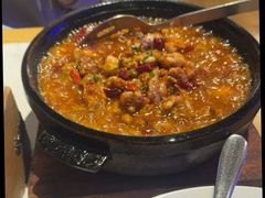 -炉忆家宴(京东店)