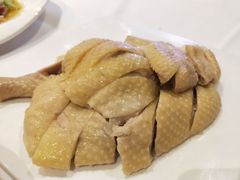 -粤珍轩.创始店.始于2001(含光门店)