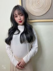 -涩谷· Hair Salon