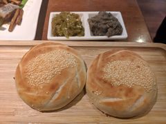 -黑鸡小馆(金源店)