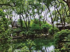 -天一阁博物院