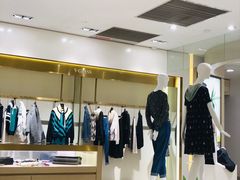 -洋洋广场(南街店)