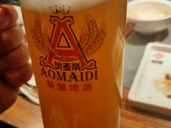 -辣尚瘾·烤鱼·新川菜(交大直营店)