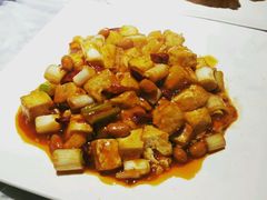 -乡间好味私家菜(总店)