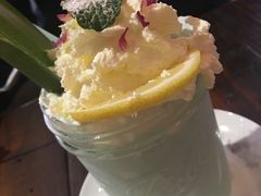 -MIKAKU(万达广场上海宝山店)