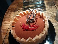android_upload_pic-宁波阳光豪生大酒店·豪生咖啡厅
