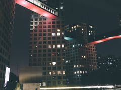 -和美电影艺术中心(万国城店)