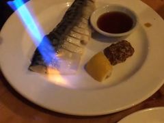 -Guu with Garlic(Robson)