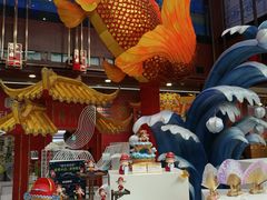 -秦淮礼物(贡院街店)