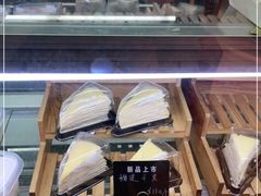 -桂美轩传承店(护国路店)