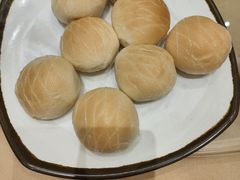 -鹅公村·国家非遗传承(荔湾店)
