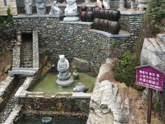 -海东龙宫寺