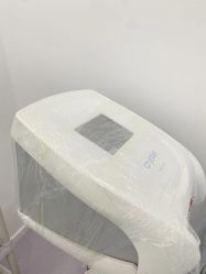 -JUVA欧华医美连锁