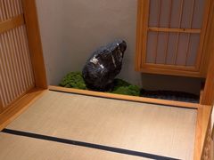 -月龍吟(朝龙汇店)
