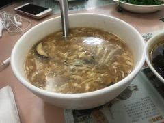 -蘭心餐厅(进贤路店)
