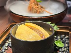 -寻宝记绍兴菜(笛扬楼店)