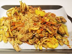 -蟹宗蟹(润达国际五楼店)