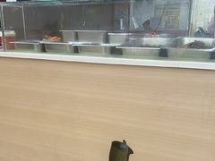 -柳州阿四螺蛳粉(永康路店)