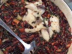 -成都驻京办餐厅(蜀都宾馆店)