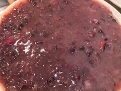 八宝粥-庆丰包子铺(潘家园店)