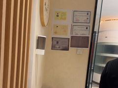 -筋骨堂热敷推拿按摩(翠华路店)