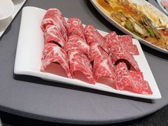 -協成海鮮火鍋(老店)