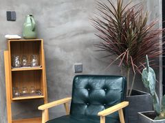 -十一咖啡(青年大街工厂店)