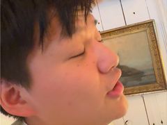 -秘密花园(法华镇路店)