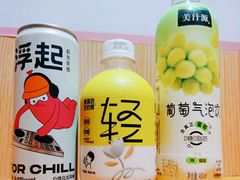 -全家便利店(长江西路店)