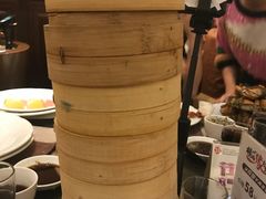 -上海大酒店(南京东路店)