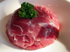 -南门涮肉(通州大船店)