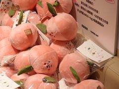 -积慕Cake(解放大道店)