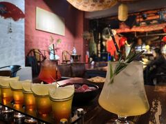 -理想酒肆(富国街店)