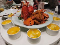 -宴昆山·私房菜(春晖店)