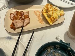 -鹿港小镇(黄金店)