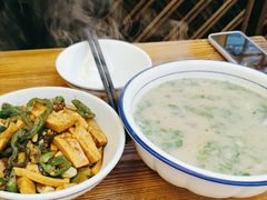 -胖东瓜·浏阳菜馆(火车站店)
