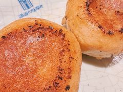 -洪长兴(云南南路店)