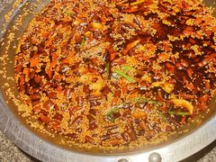 -胖子鱼·天水麻辣鱼火锅(秦州407店)