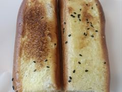 -江湖亮亮蒸虾大排档烤全羊清真(武汉总店)
