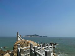 -宋井风景区