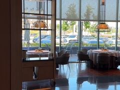 -鱼乐轩·俄罗斯海鲜直供餐厅(群力店)