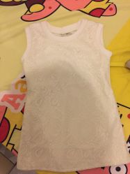 -富力儿童世界(富力广场店)